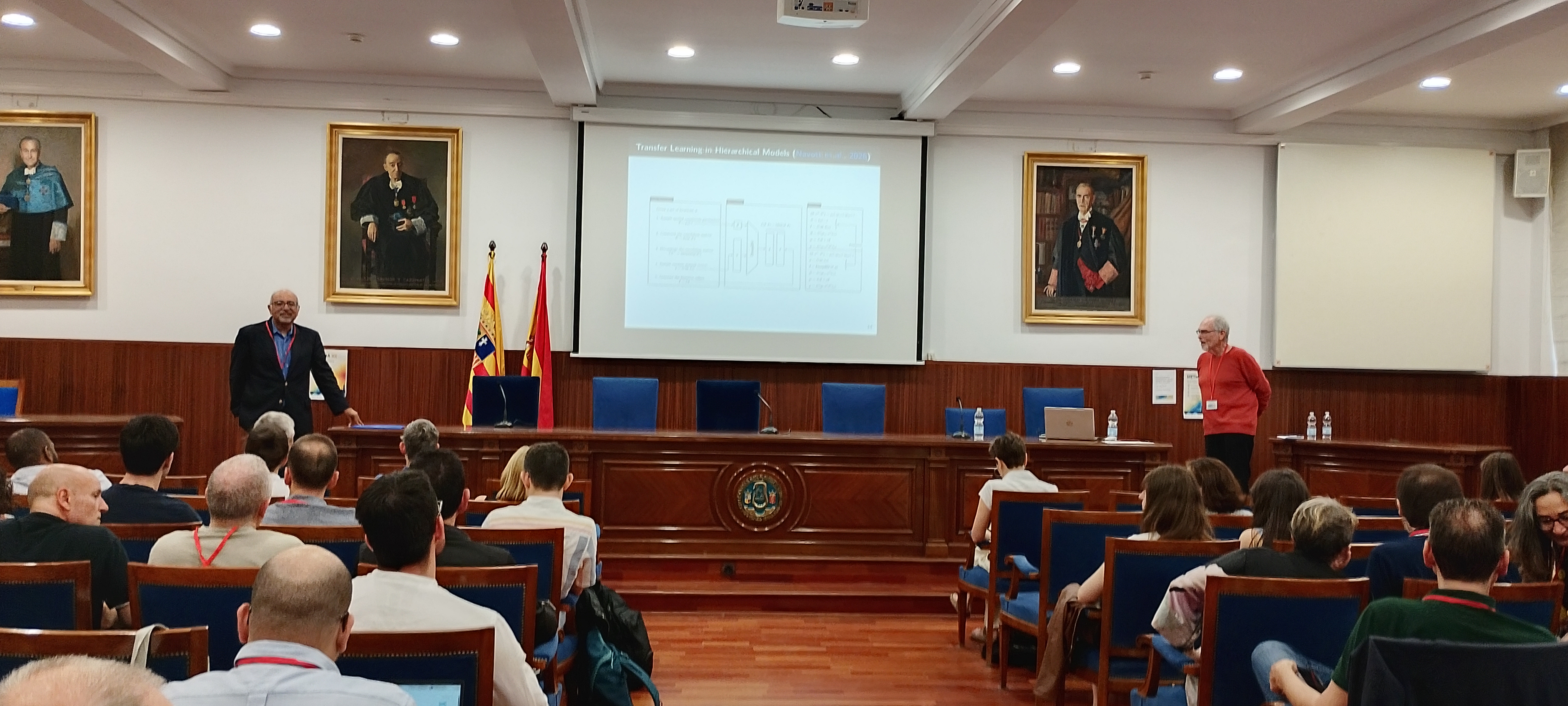 IMG 20260609 100620 hdr