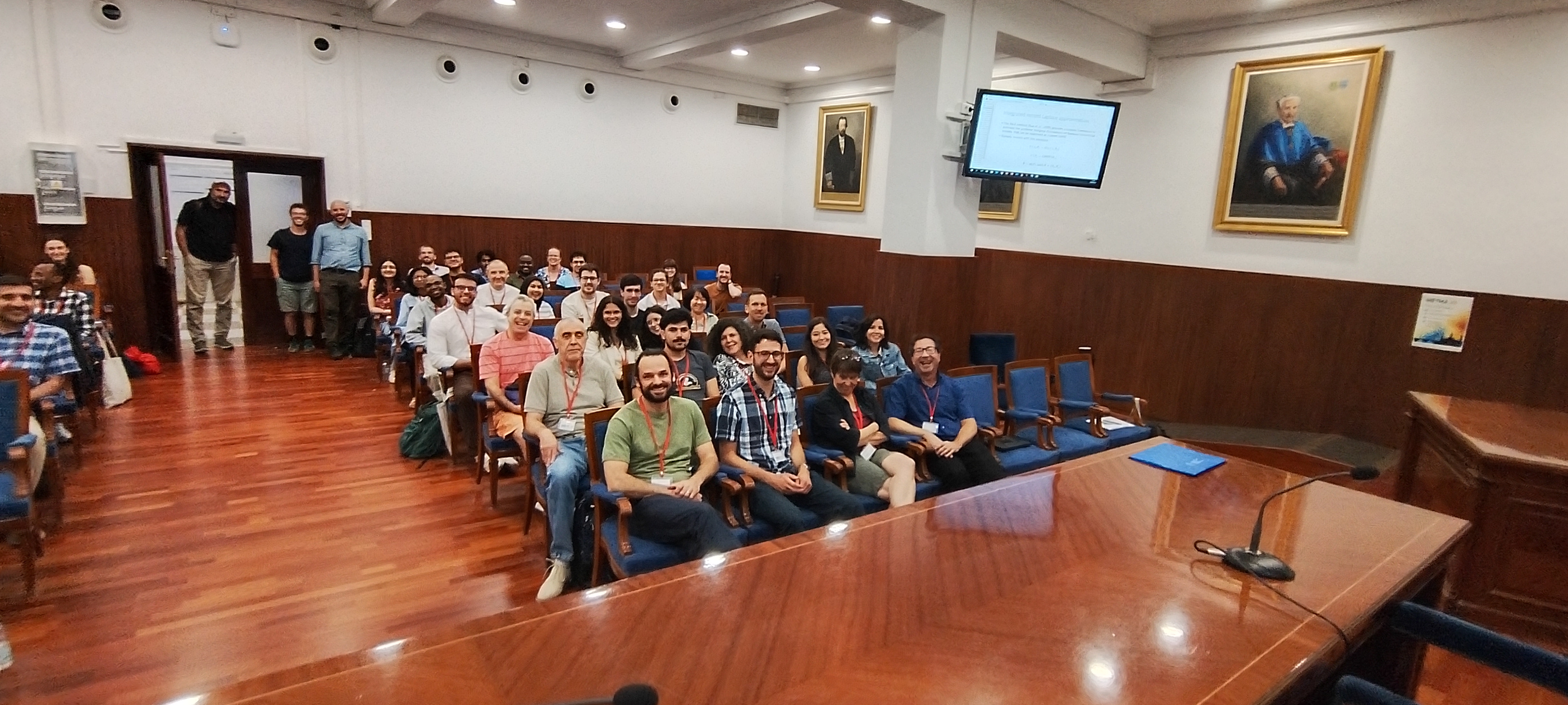 IMG 20260609 174959 hdr