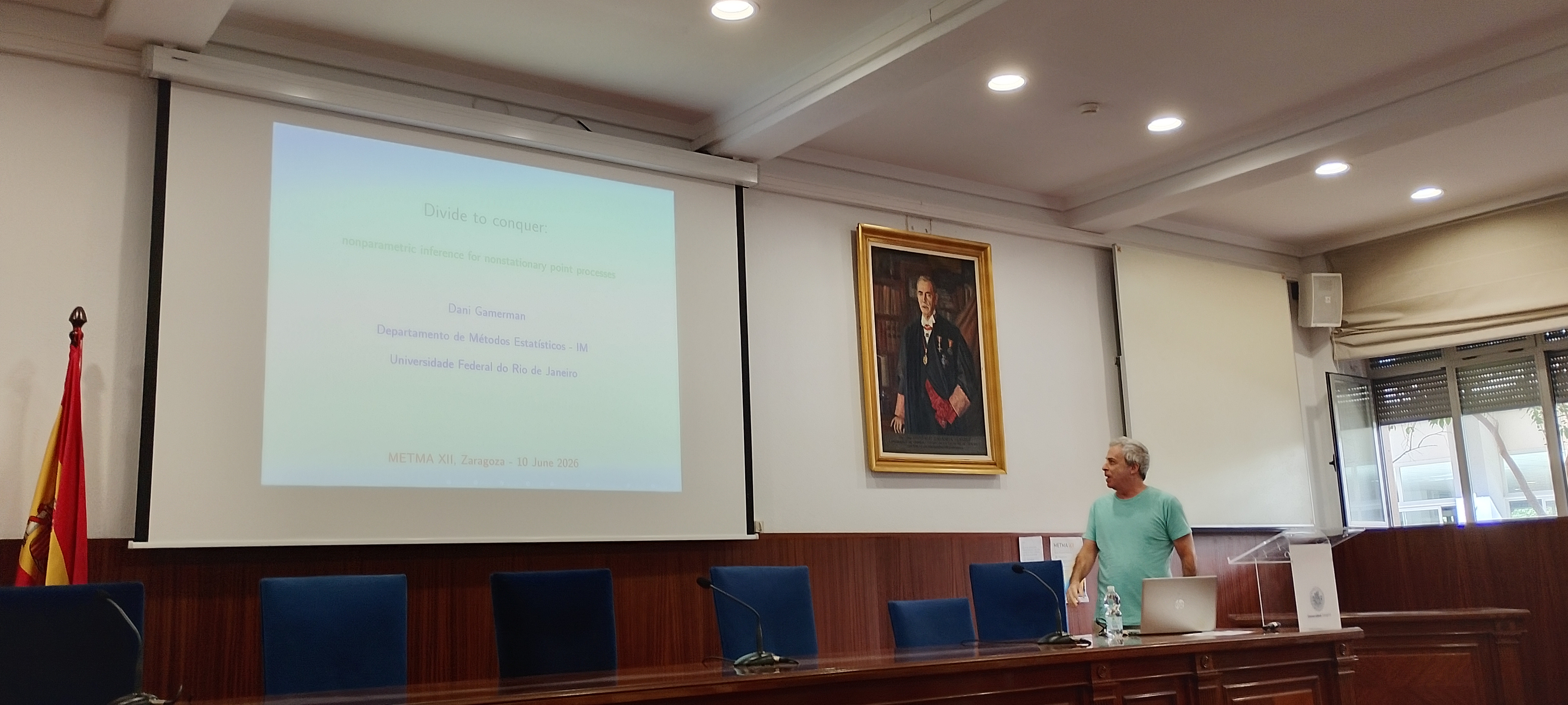 IMG 20260610 104156 hdr